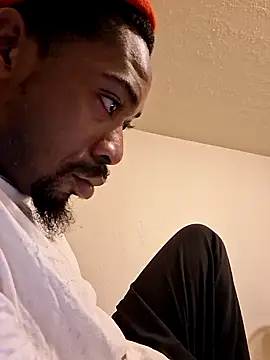 stressrliver88 Live XXX Chat