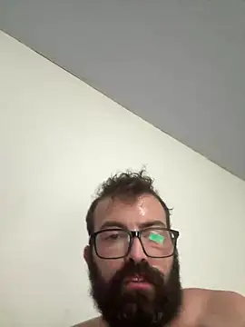 sexjfbre Live XXX-chat