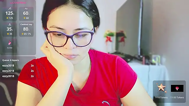 mayhott2 Obrolan Langsung XXX