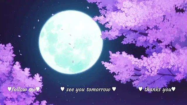 Alex_smith00 Live XXX-chat