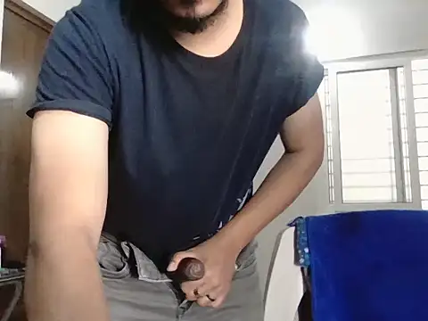 Poddar_2m_G_Ati_v_an_Deb Live XXX-chat