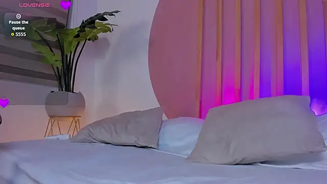 Živý XXX chat scarlett_rosse_x