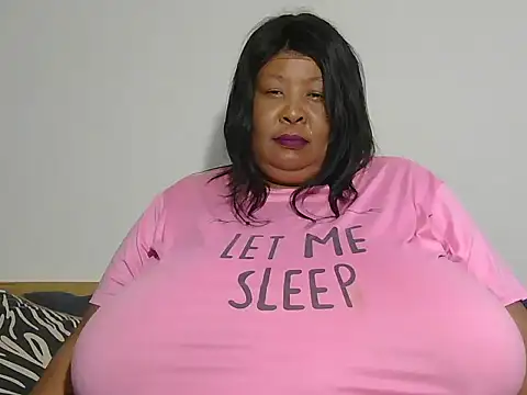 nancy111's Live XXX Chat