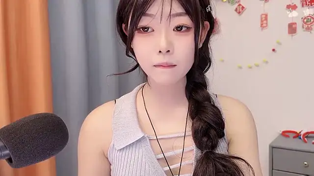 smalldaisy: онлайн-секс-чат