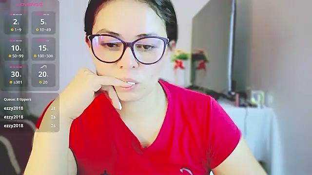 mayhott2: онлайн-секс-чат