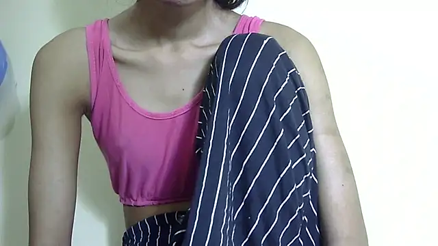 Anu_tiny Live XXX Chat