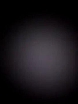 hotandfierylatinos2023のライブXXXチャット