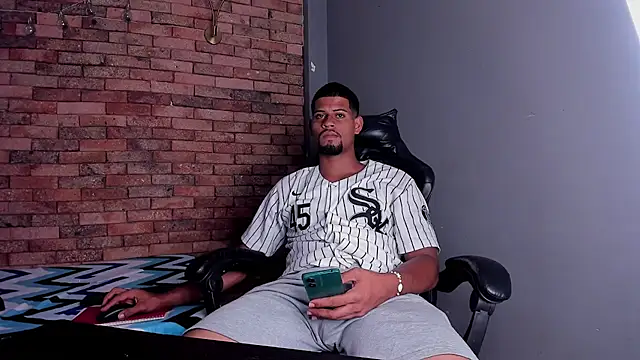 yurgaki_21's Webcam Show