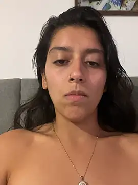 Chat XXX Live BrittanyDiaz