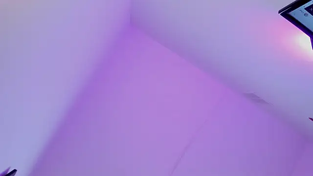 selene_red_のライブXXXチャット