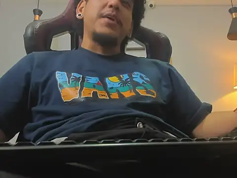 Xfire_boy69 Live XXX Chat