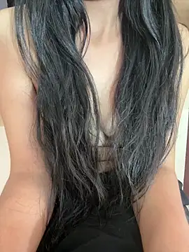 Chat XXX Live Modelbigbobs