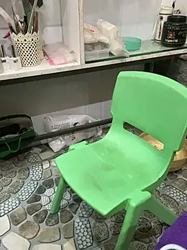 Phale2x 라이브 XXX 채팅