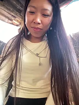 Mayly_lucky2 Live XXX Chat