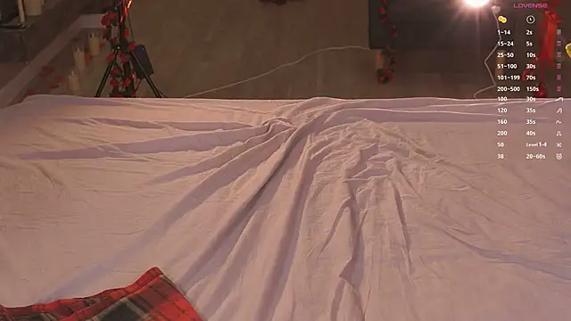 Онлайн чат XXX Ffoxyflame