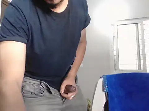 Poddar_2m_G_Ati_v_an_Deb 网络视讯表演