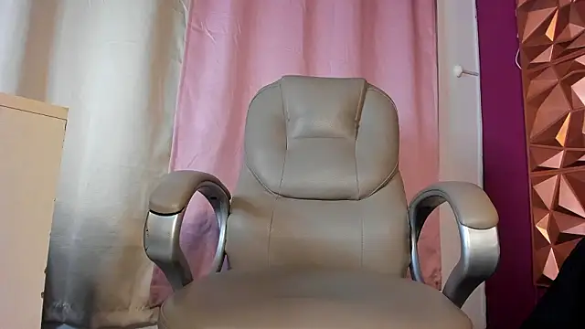 Chat XXX en directo de sam_bisex