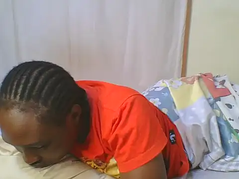 cute_lavenda's Live XXX Chat