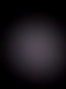 hotandfierylatinos2023 라이브 XXX 채팅