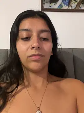 BrittanyDiaz Adlı Modelin Canlı XXX Sohbeti