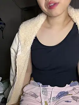 ali_za88 Adlı Modelin Canlı XXX Sohbeti