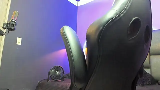 عرض كام Lyon_vach