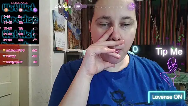 Cora_Maro Live XXX-chat