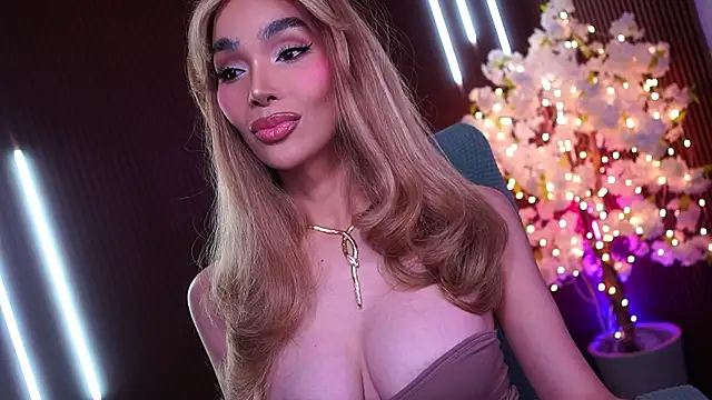 Chatroom XXX en direct de xxforyoureyesonlyxx