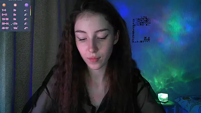 eskatmi 现场XXX聊天