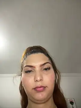 Chat XXX ao vivo de melyssaa23