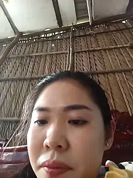 Lin-kute98 网络视讯表演