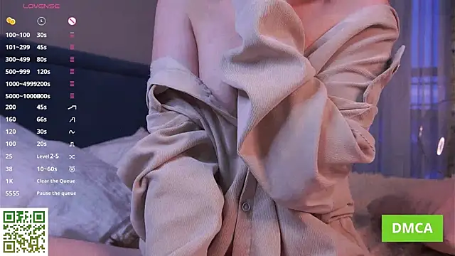 JesusBeckler Live XXX-chat