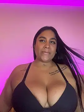 Liith 라이브 XXX 채팅