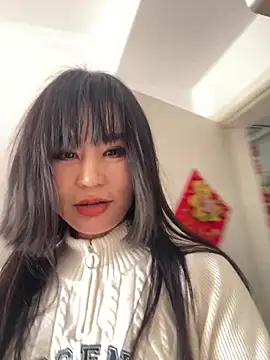 940940_1688のウェブカメラショー