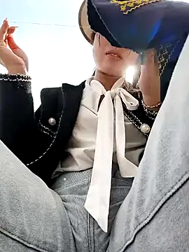 Mimi_sweet1 即時 XXX 聊天