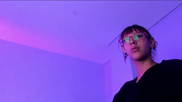 Czat XXX na żywo – KatsuraRen