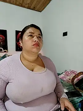 Chat XXX ao vivo de SafiroJhons