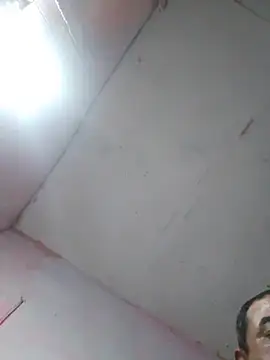 Show de webcam de cobrosdepagos