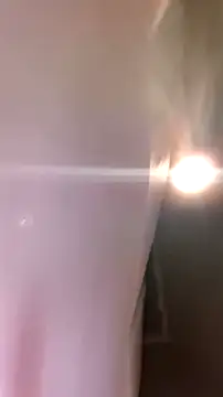 Show Webcam de Clevername90