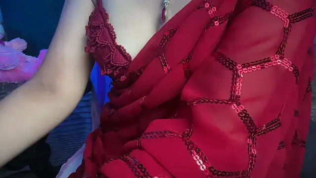 Queen_Angelena Live XXX-chat