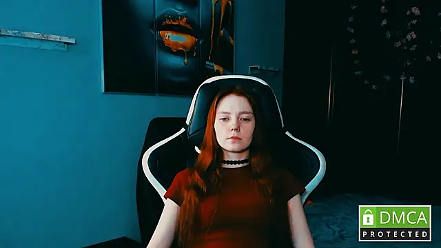 Harley_Quinsy 即時 XXX 聊天