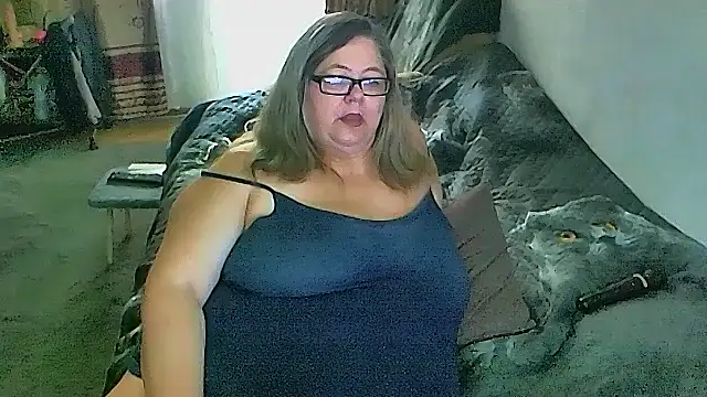 Czat XXX na żywo – sex2