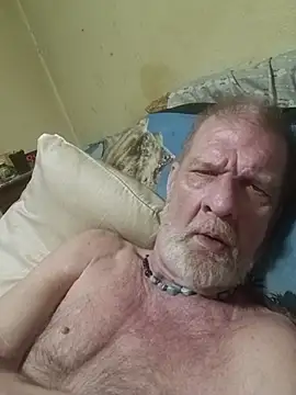 Show Webcam de cmagic9