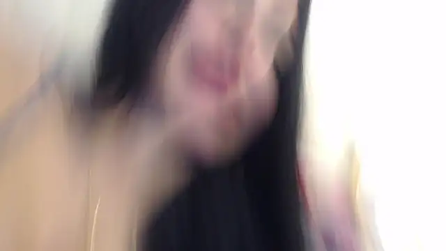 _Pamela_doll's Live XXX Chat