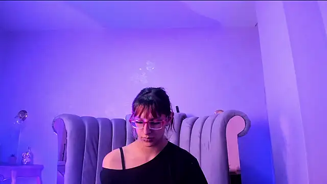 KatsuraRen Chat XXX in diretta