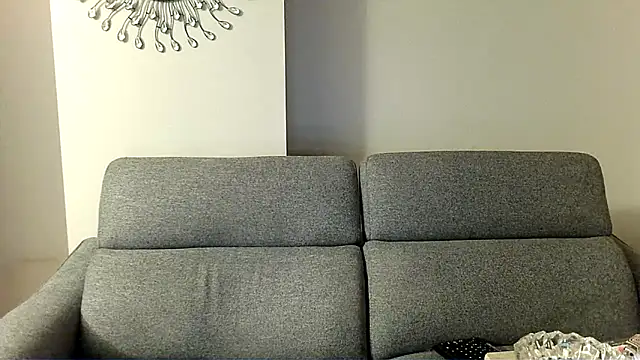 Chat XXX en directo de TittyLandQuebec