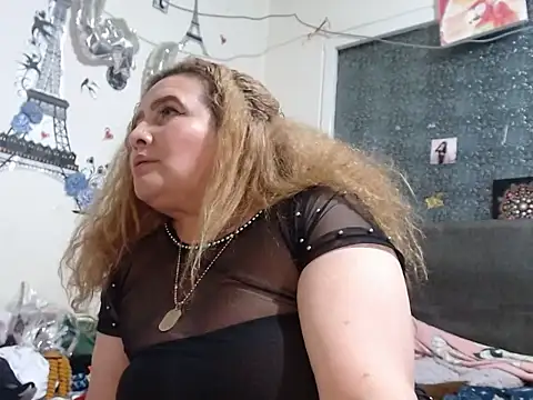 دردشة Perla1981-- الجنسية المباشرة