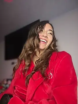 Iris_leen Live XXX chat