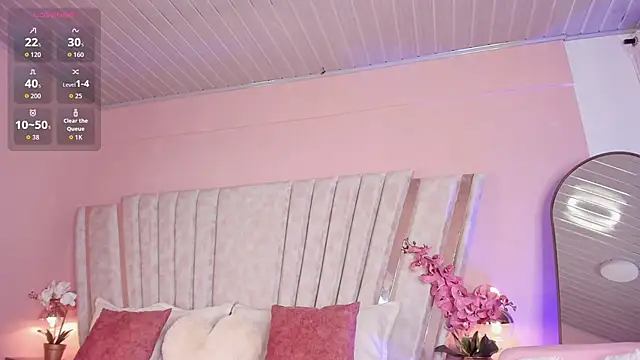 top_mary: απευθείας συνομιλία ΧΧΧ