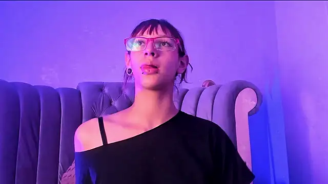 KatsuraRen: απευθείας συνομιλία ΧΧΧ